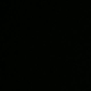 Sałatka meksykańska z kurczakiem