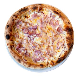 Carbonara
