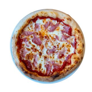 Prosciutto Cotto