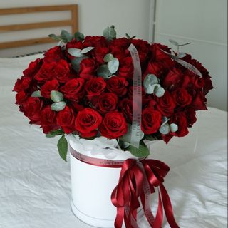 Vip roses