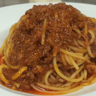 Bolognese