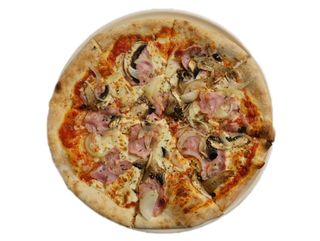 Pancetta ok.32cm