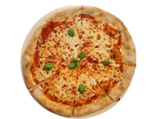 Margherita ok.32cm