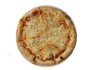 Formaggi ok.32cm
