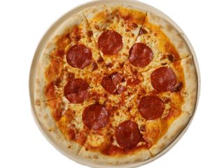Pepperoni ok.32cm