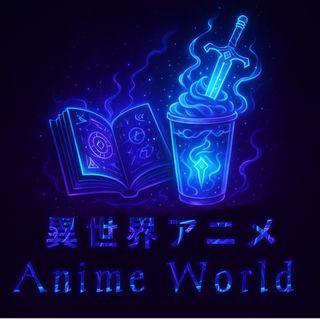 ZESTAW  „ SAKE no DENSETSU” 32szt