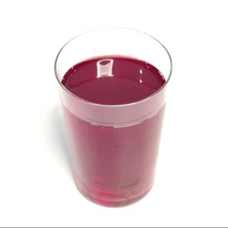 Kompot domowy 0,2l