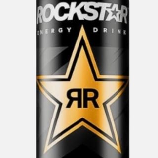 Rockstar