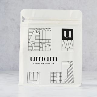 Kawa ziarnista Crema Aroma