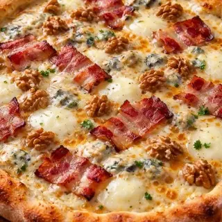 Gorgonzola Special