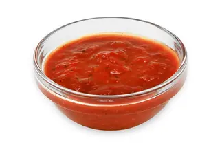 Sosy pomidorowy