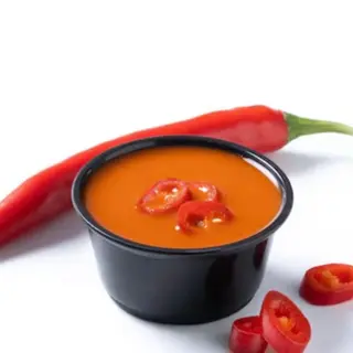 Pikantny