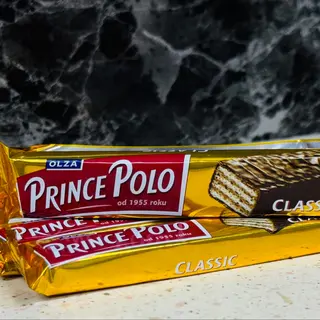 Prince Polo