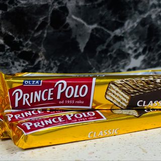 Prince Polo