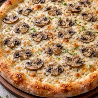 Funghi