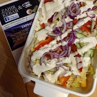 Kapsalon
