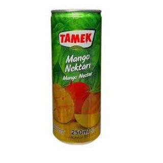 Mango TAMEK