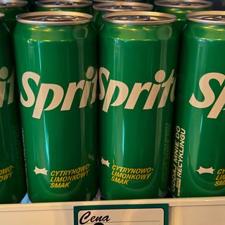Sprite