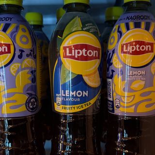 Lipton