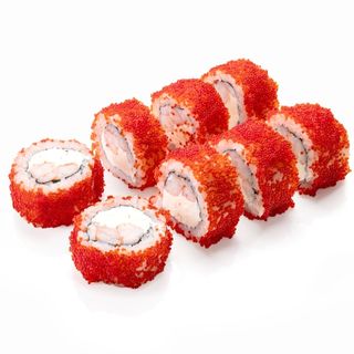 Rolka Ebi