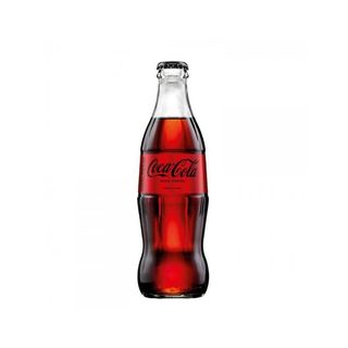 Coca-Cola Zero