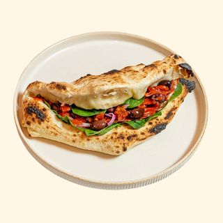 Diavola