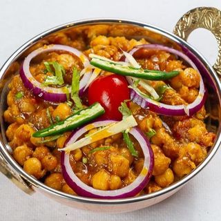 Matter Paneer