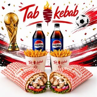 Klasyka Champions lounge dla 2 osób