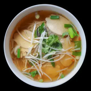 Pho