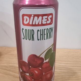 Dimes  330 ml
