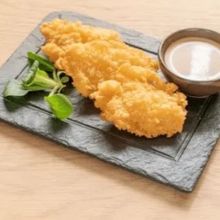 Kalmar w Tempurze 5 szt