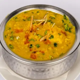 Sos masala z ciecierzycą (special chana masala) 450g