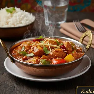 Kadai