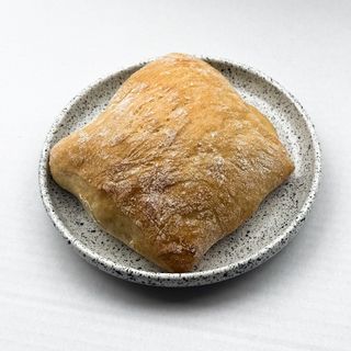 Ciabatta