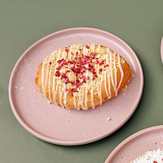 Malinianka