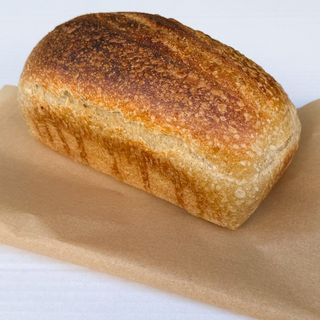 Chleb pszenno-orkiszowy kanapkowy