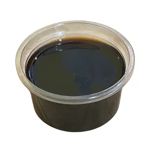Sos Teriyaki