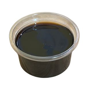 Sos Teriyaki