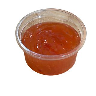 Sos Sweet/hot chilli