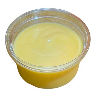 Sos Mayo-Mango