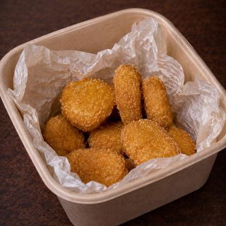 Nuggets L