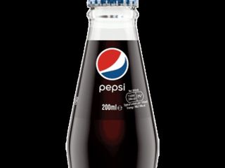pepsi 200ml