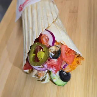 Rollo strips