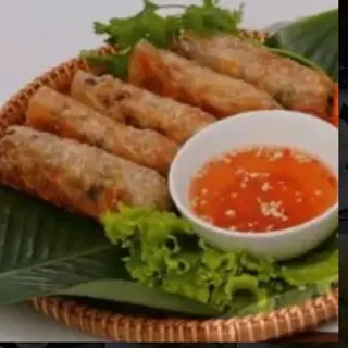 Sajgonki 5 szt