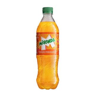 Mirinda
