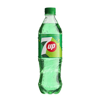 7up