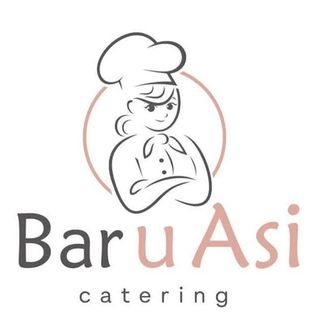 Zestaw dnia kotlet drobiowy+grzybowa