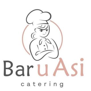 Zestaw dnia łazanki z miesem mielonym+grzybowa