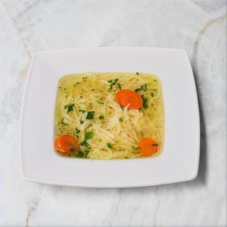 Barszcz czerwony 450ml