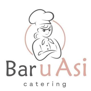 Zestaw dnia pulpety w sosie pomidorowym+grzybowa